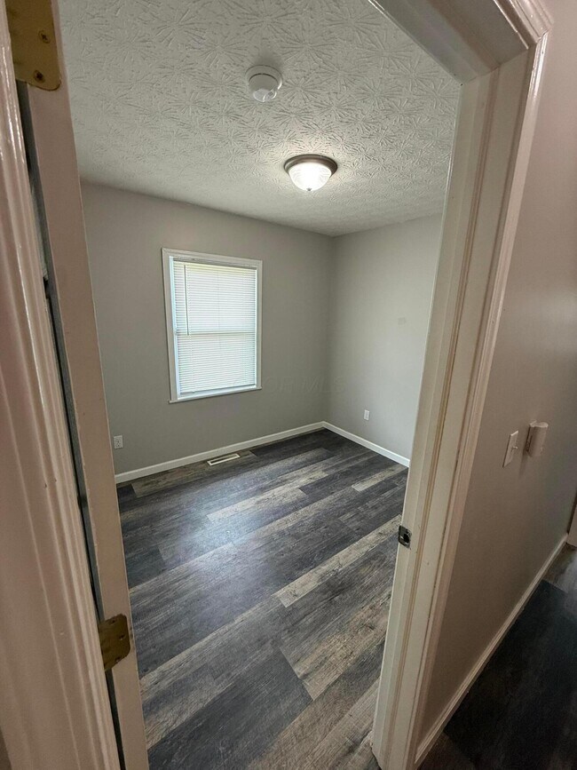 Building Photo - 2750 Arbury Ct