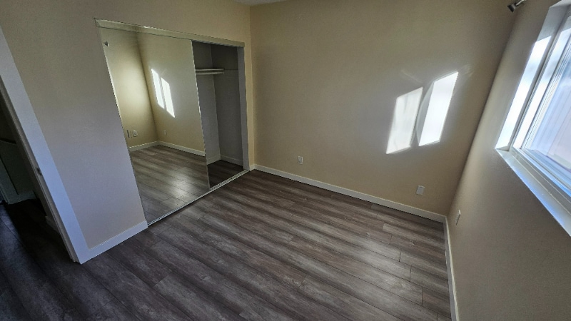 Building Photo - 7240 Woodman Ave