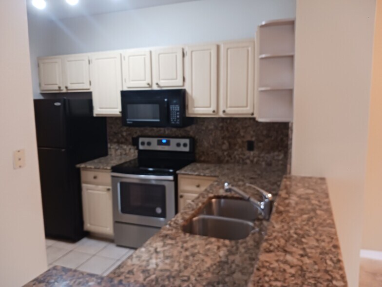 Building Photo - 1408 Lake Shadow Cir
