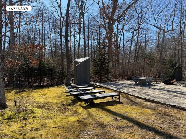 Building Photo - 27 Brander Pkwy