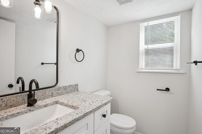 Building Photo - 3688 Burnley Ct