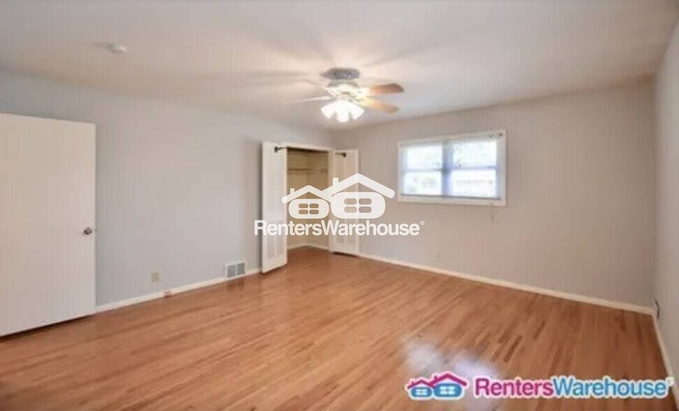 Building Photo - 6625 Brittany Rd