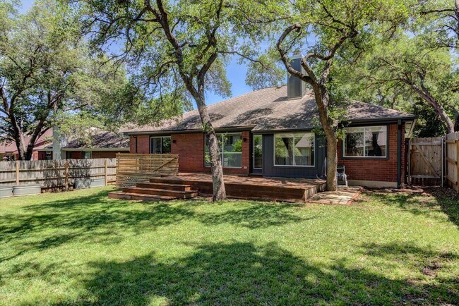 Building Photo - 6530 Needham Ln