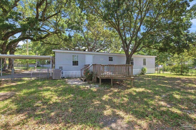 Building Photo - 1709 Woodchuck Ave
