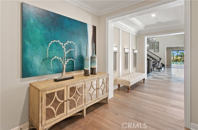 Building Photo - 121 Amber Sky