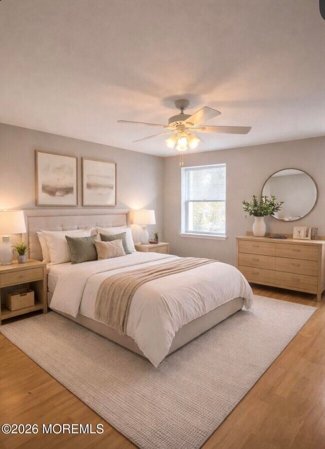 Building Photo - 101 Main St