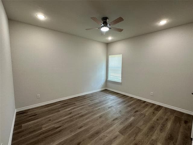 Building Photo - 102 Navajo Dr