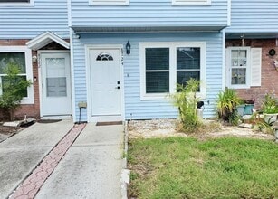 Building Photo - 8724 Cobbler Pl