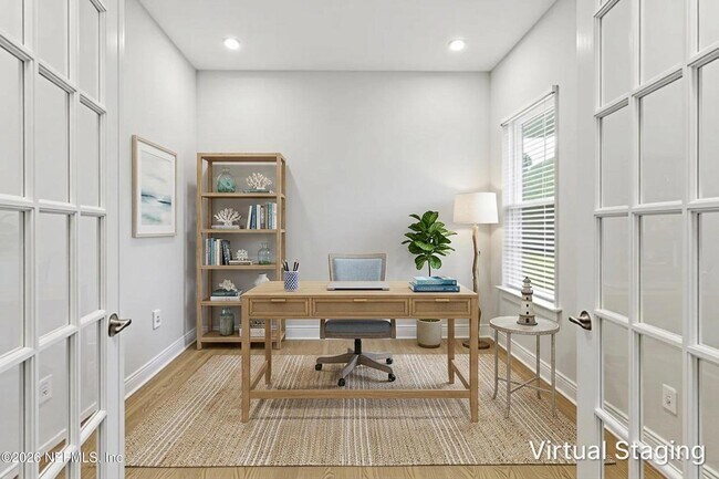 Building Photo - 80 Walnut Gln Ct