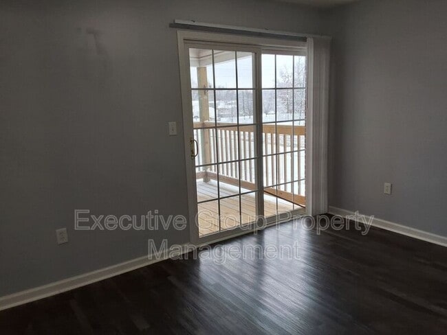 Building Photo - 103 Hurstfield Dr