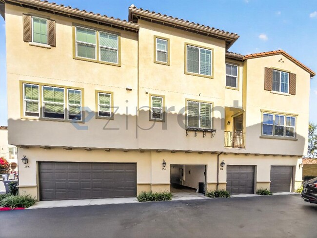 Building Photo - 156 Hass Ln