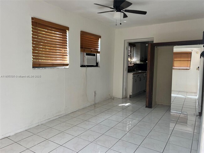 Primary Photo - 7021 SW 30th St