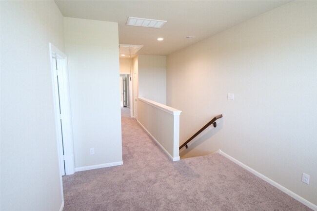 Building Photo - 5110 Pr Ter Ln