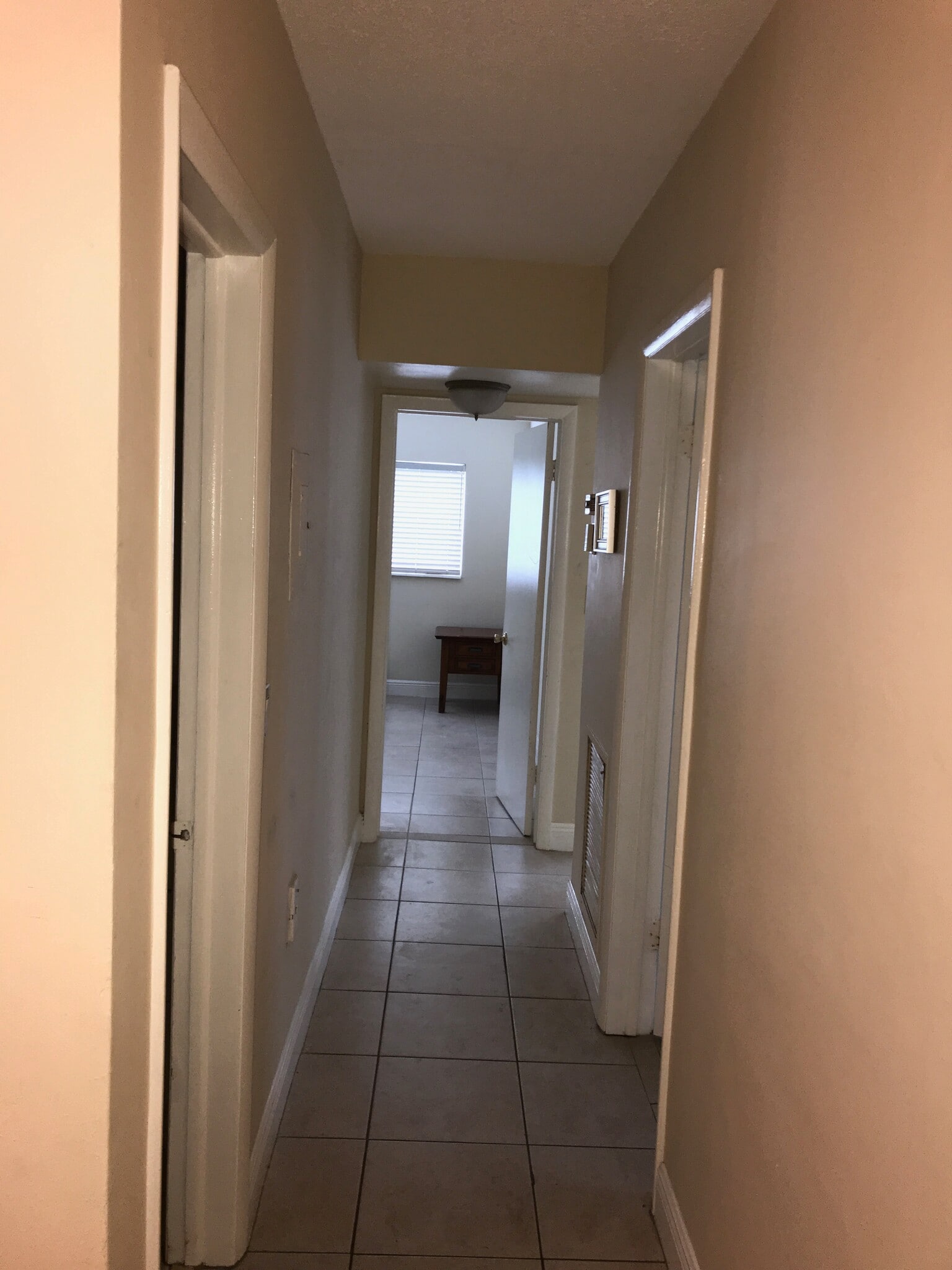 Building Photo - 265 SW 7th St