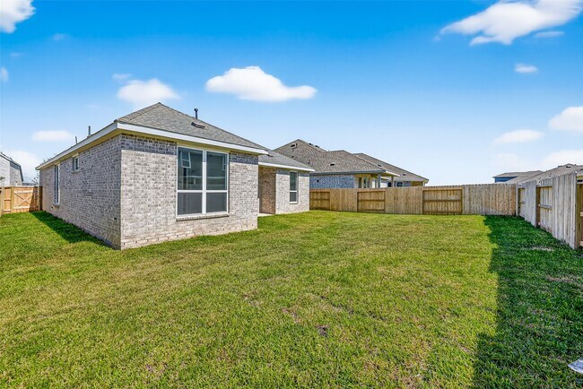 Building Photo - 26307 Yellow Sage Ln