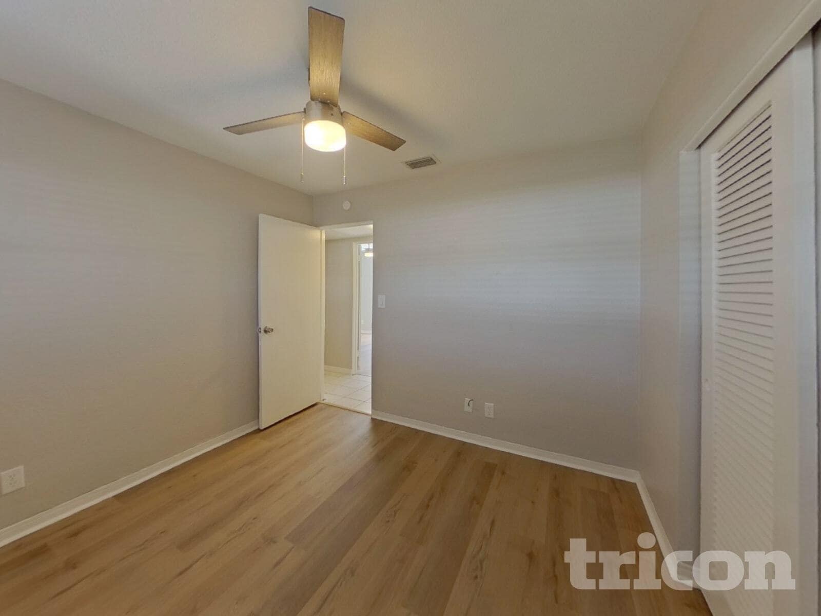 Building Photo - 5590 26th Ave N