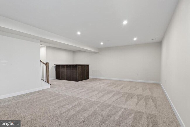 Building Photo - 8005 Milltown Cir