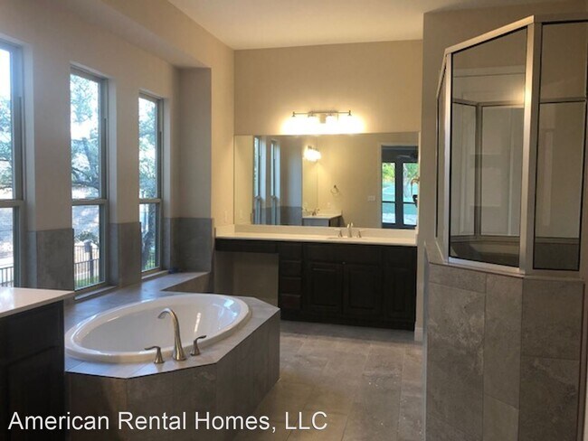Building Photo - 4 br, 3 bath House - 156 Wilderness Cove