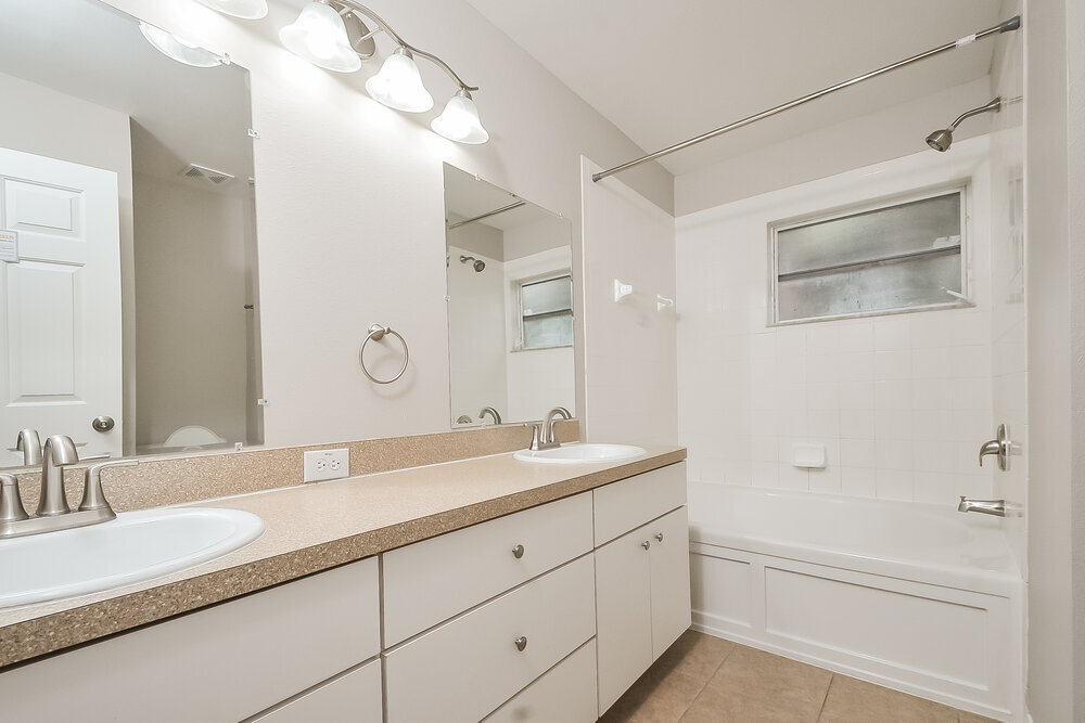 Building Photo - 6917 Summer Harbor Ln