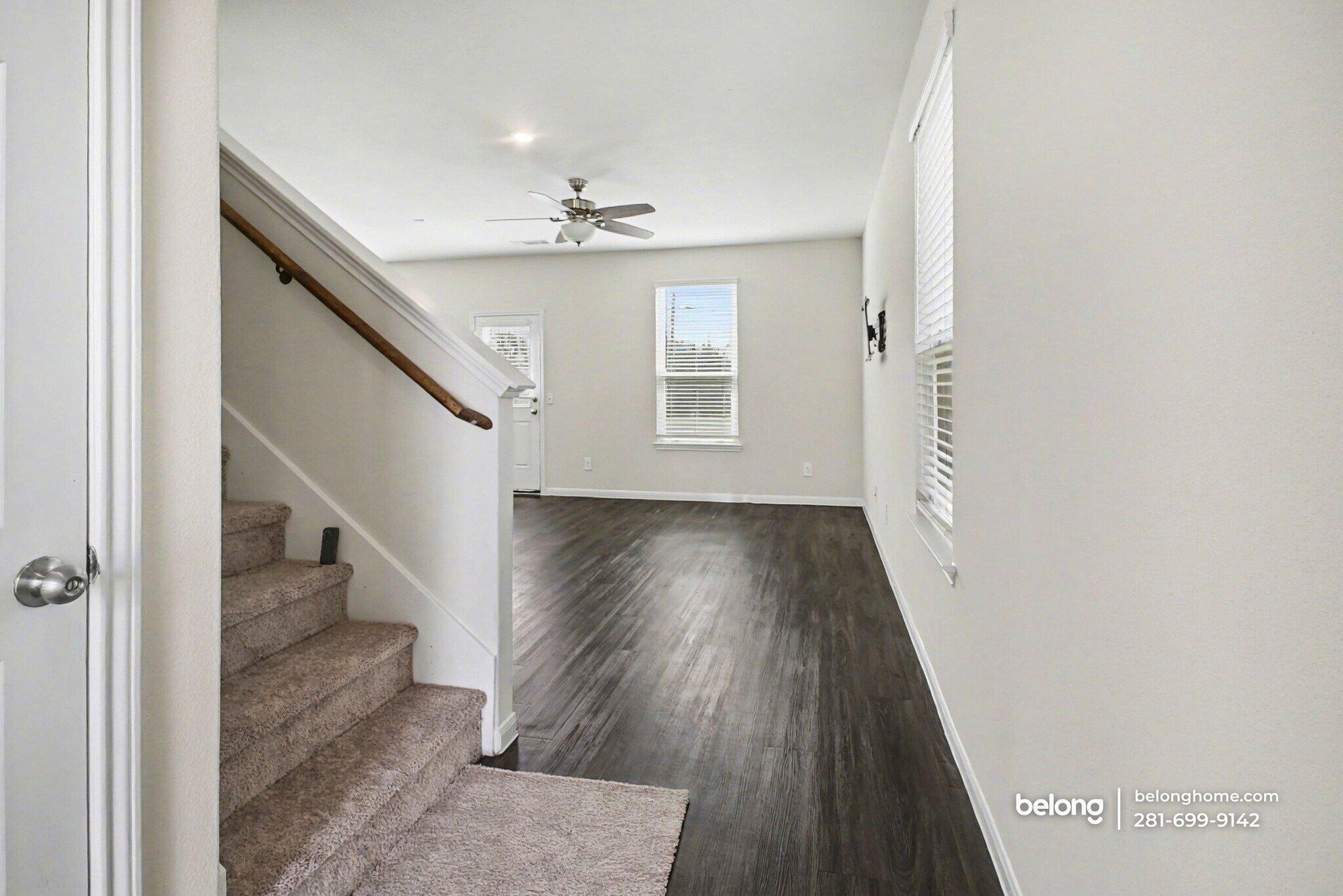 Building Photo - 6918 Telean St