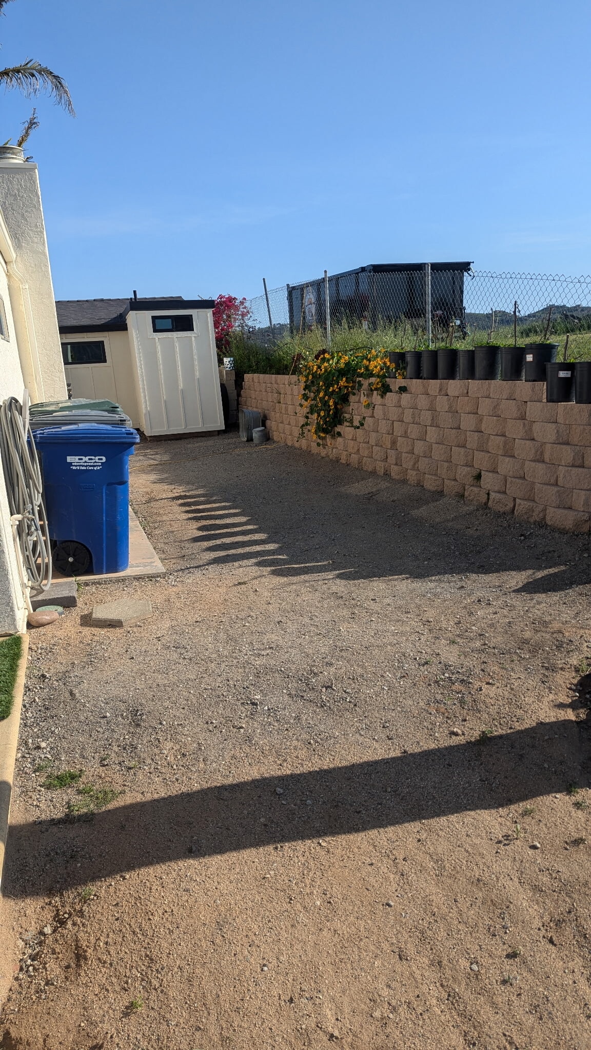 Building Photo - 5935 Redondo Dr