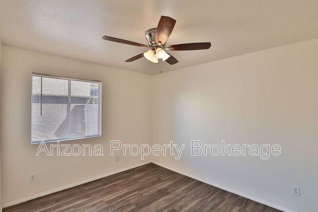 Building Photo - 8144 E 1st Ave