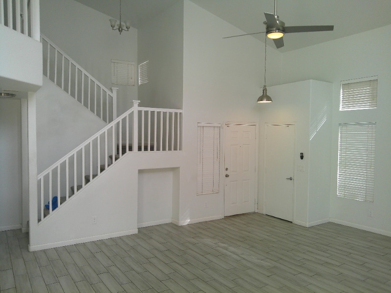 Building Photo - 973 Cedar Pines St