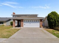 Building Photo - 19028 Pires Ave