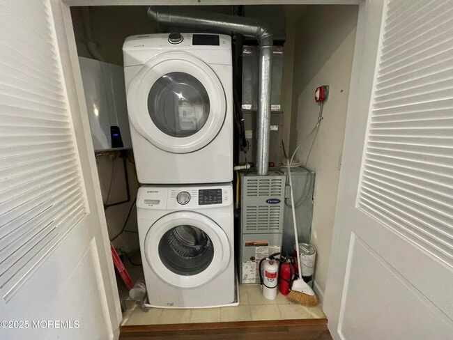 Building Photo - 1508 Beaver Dam Rd