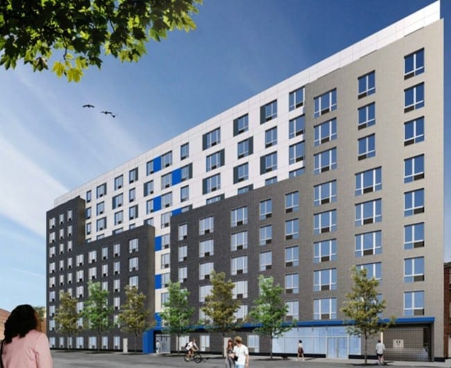 2035 Newbold Ave 2035 Newbold Ave Bronx NY 10462 Apartment Finder