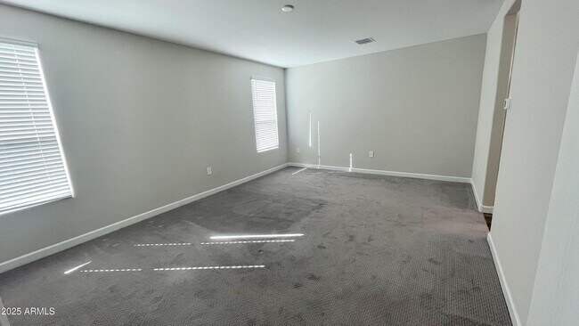 Building Photo - 37845 W Santa Barbara Ave