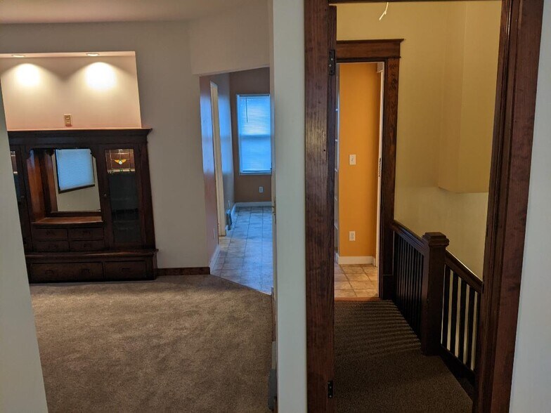 Dining Rm - 3726 W Dorothy Pl