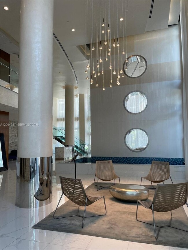 Building Photo - 41 SE 5th St