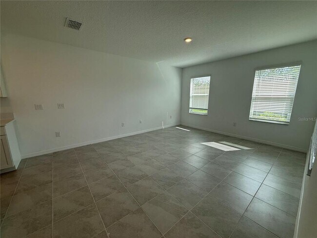 Building Photo - 5429 Tripoli Dr