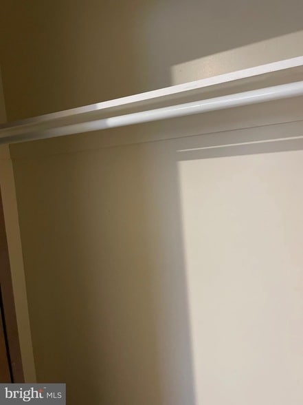 Building Photo - 304 Christopher Pl