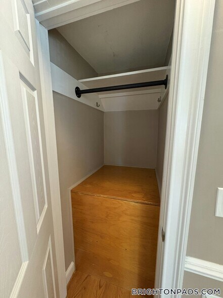 Building Photo - 38 Turner St