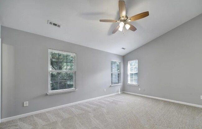 Building Photo - 13719 Singleleaf Lane