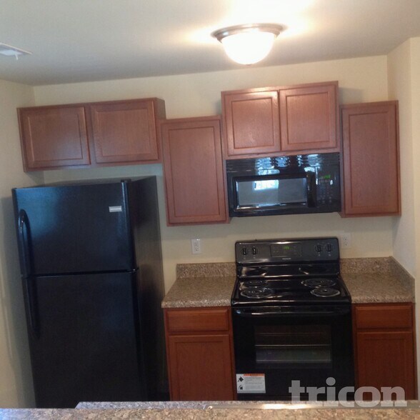 Building Photo - 532 Gentle Breeze Ln