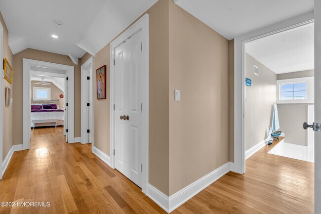 Building Photo - 401 Trenton Blvd