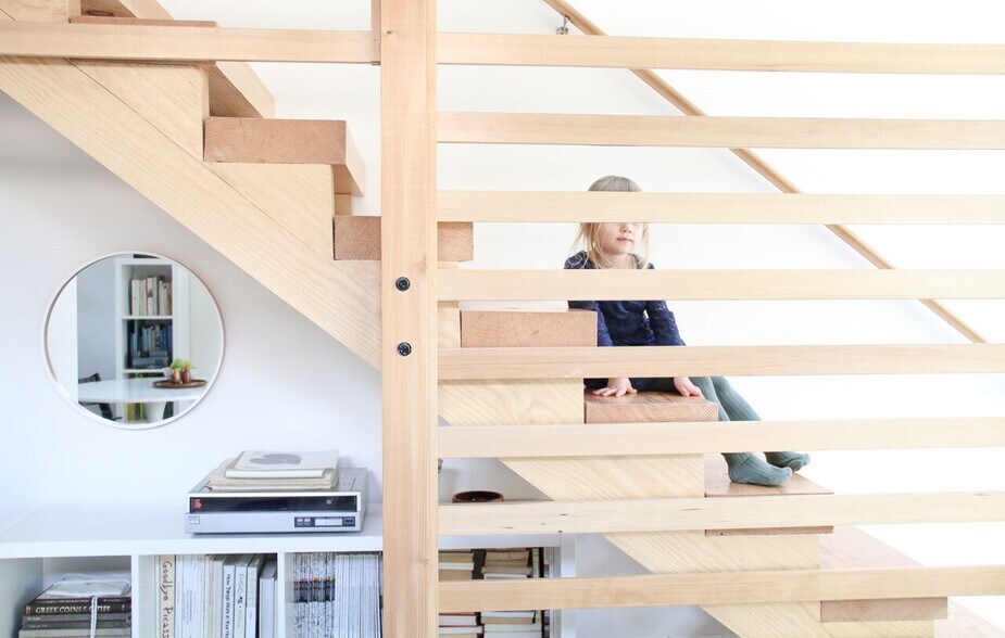 Building Photo - 2421 SE Division St