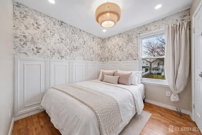 Building Photo - 1 Fitch St