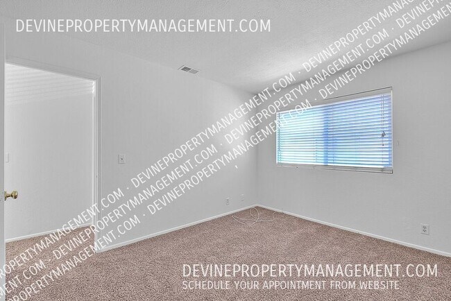 Building Photo - 4970 Brooks St