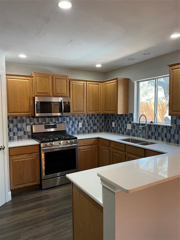 Building Photo - 5433 Hitcher Bend