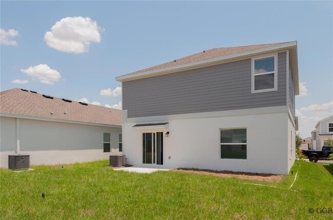 Building Photo - 2174 Aquifer Ln