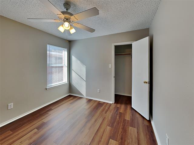 Building Photo - 7413 Ranger Way