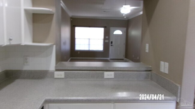 Building Photo - 7322 Mangum Dr