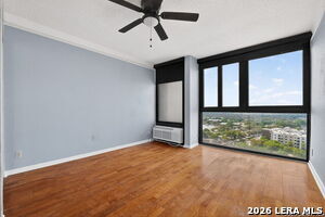 Building Photo - 7701 Wurzbach Rd