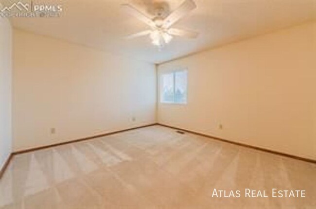 Building Photo - 8407 Wilmington Dr
