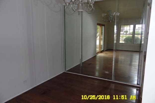 Building Photo - 2768 Wayfaring Ln