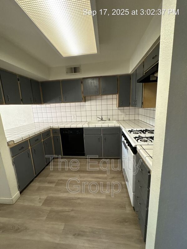 Building Photo - 4819 Westgate Ave